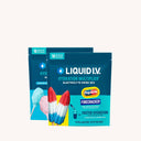 Viral Duo Bundle - Event Day Pack