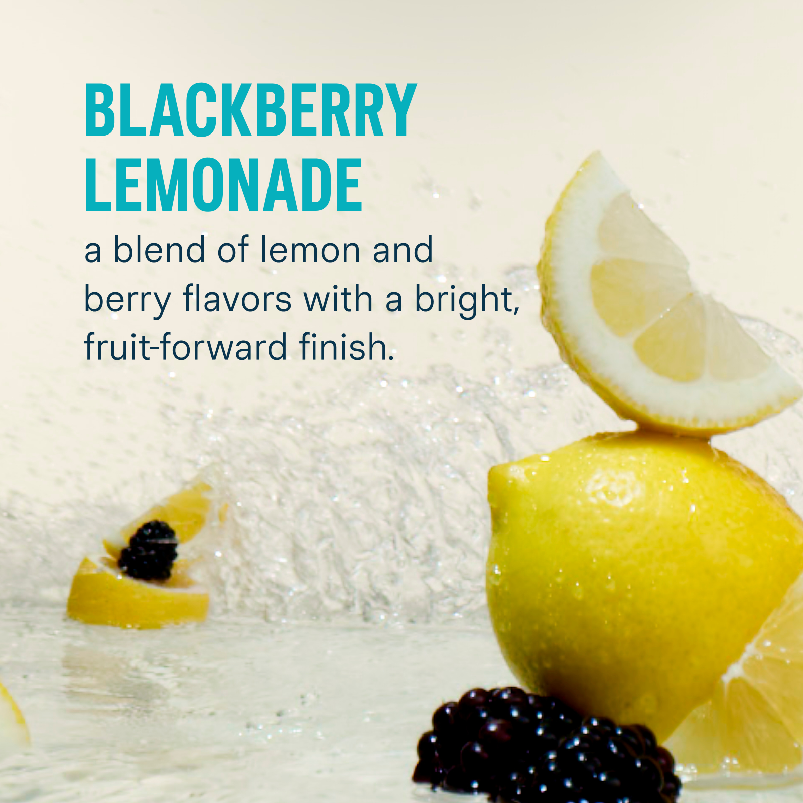 Sugar-Free Energy Fruity Bundle - Travel Pick