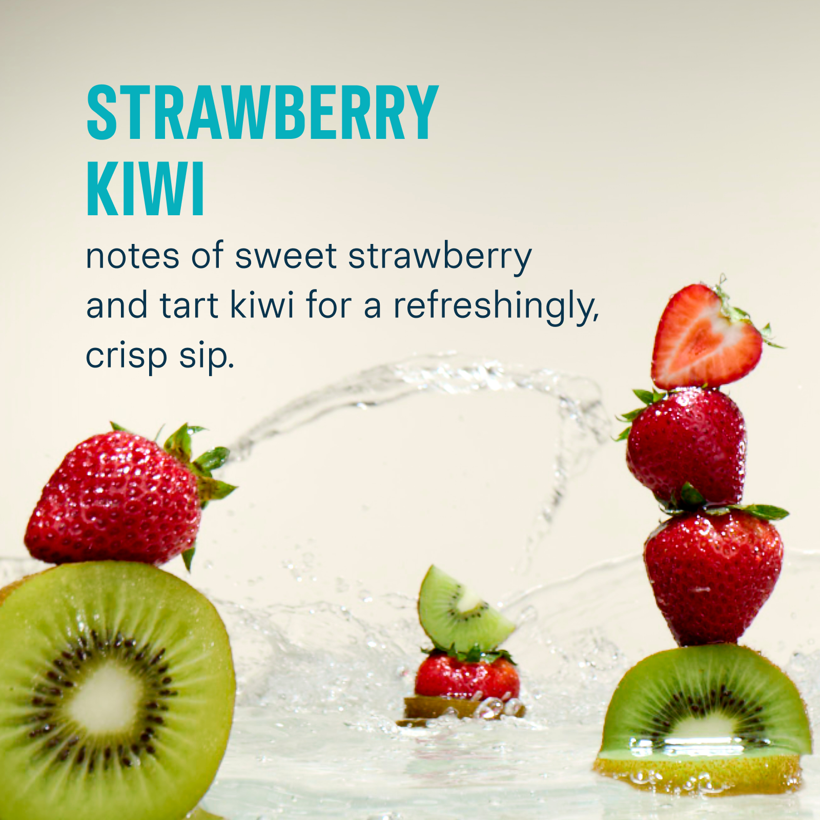 Sugar-Free Energy Fruity Bundle - Travel Pick