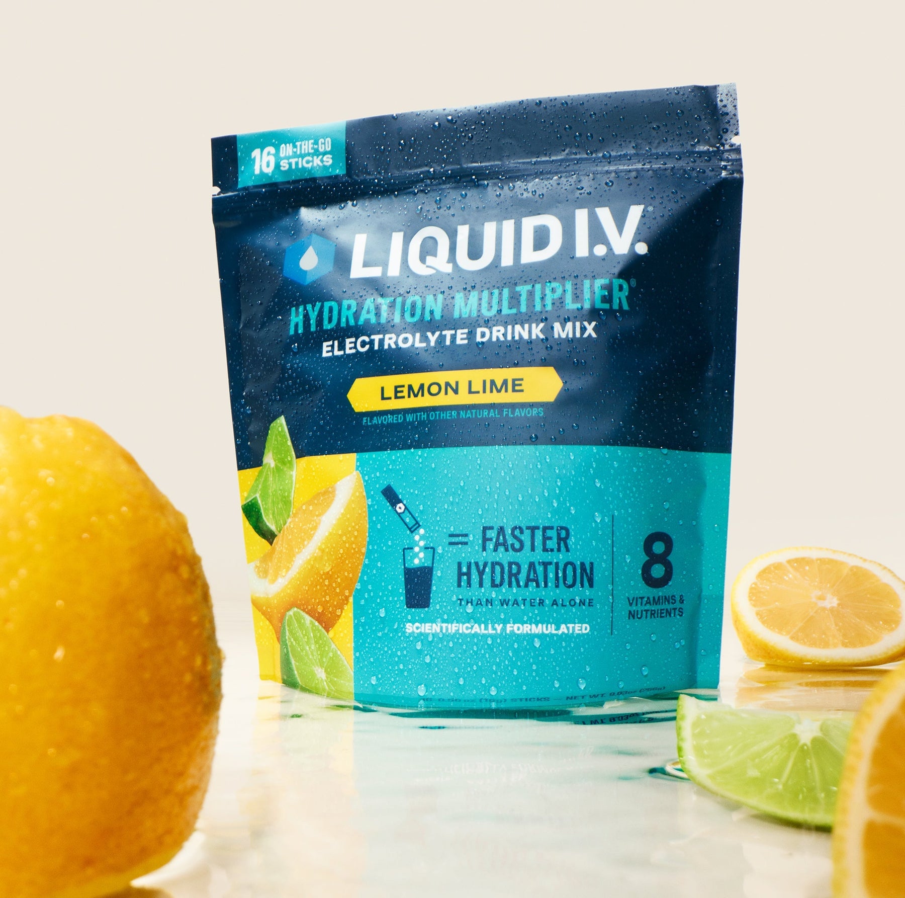 Hydration Best Sellers Bundle - Outdoor Choice