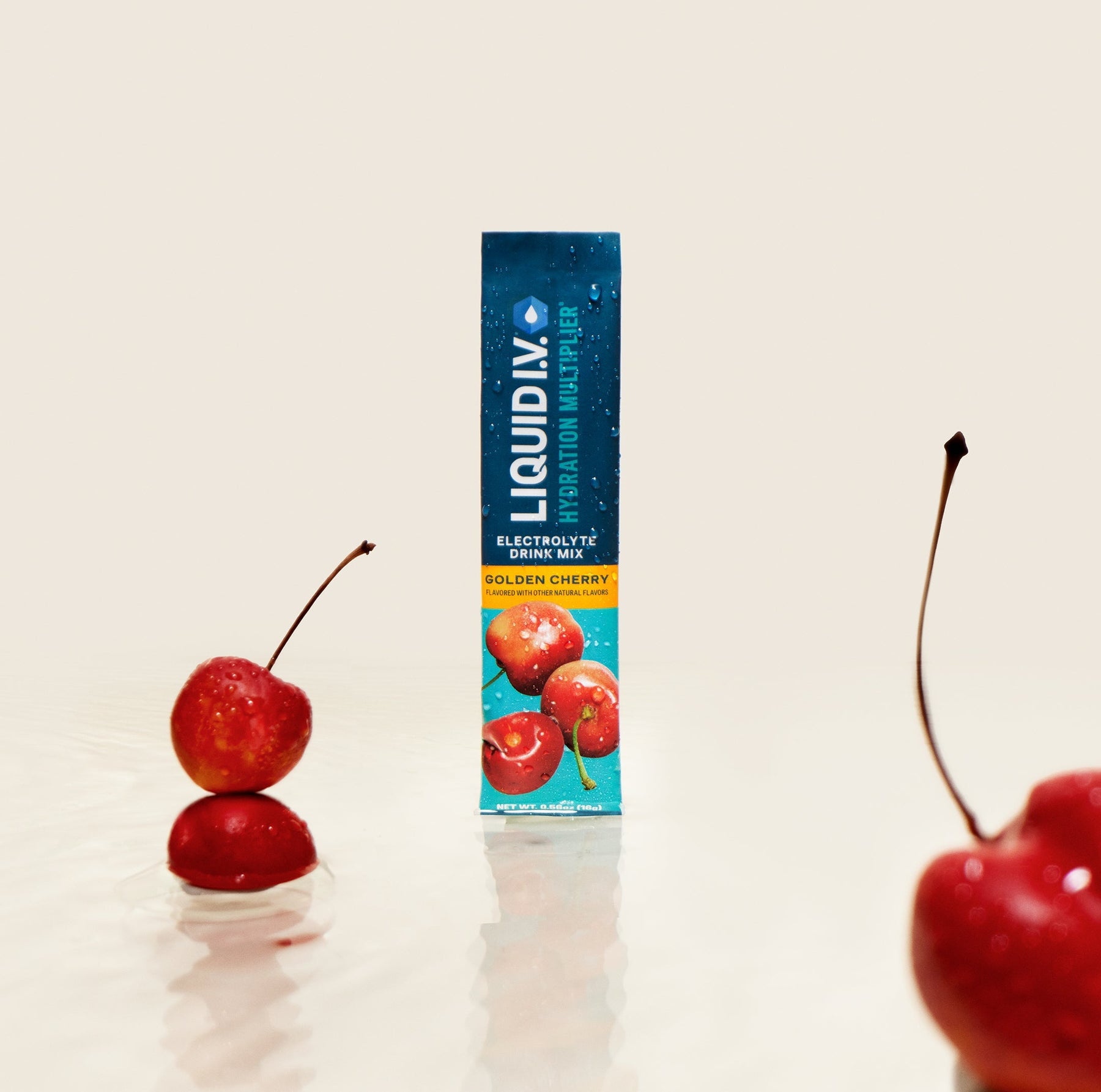 Hydration Best Sellers Bundle - Outdoor Choice