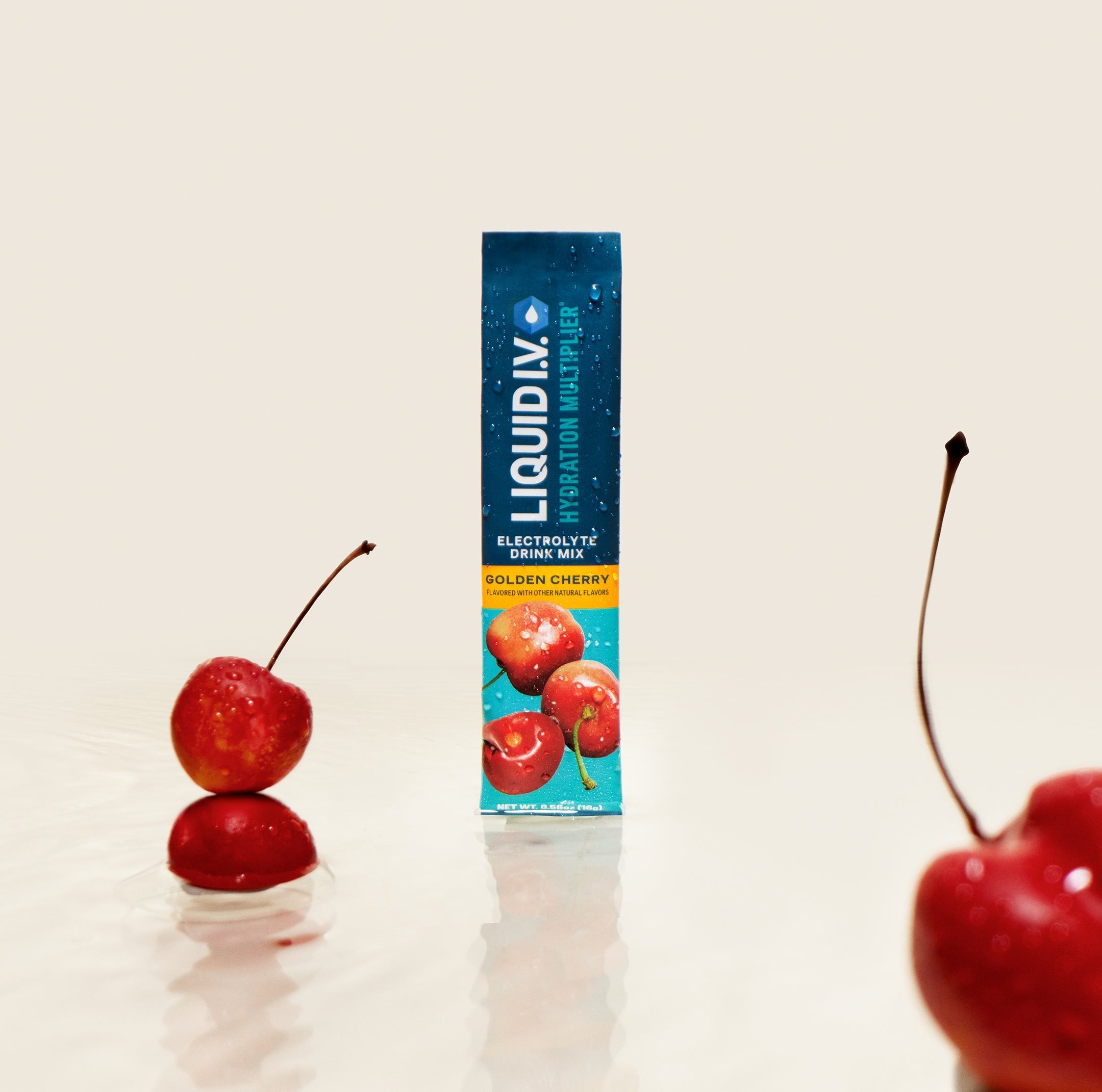 Hydration Best Sellers Bundle - Outdoor Choice