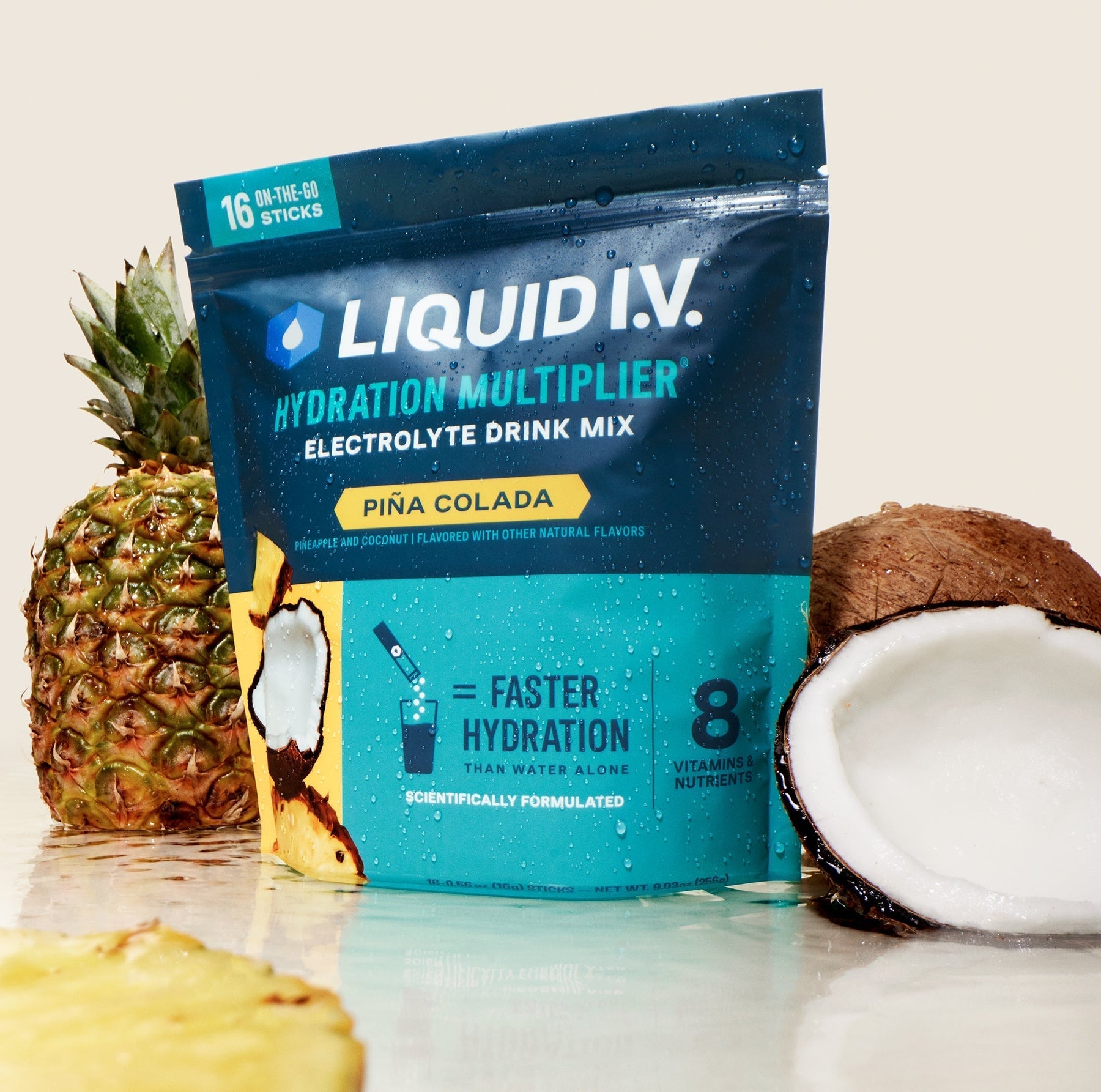 Hydration Best Sellers Bundle - Outdoor Choice