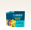 Hydration Best Sellers Bundle - Outdoor Choice