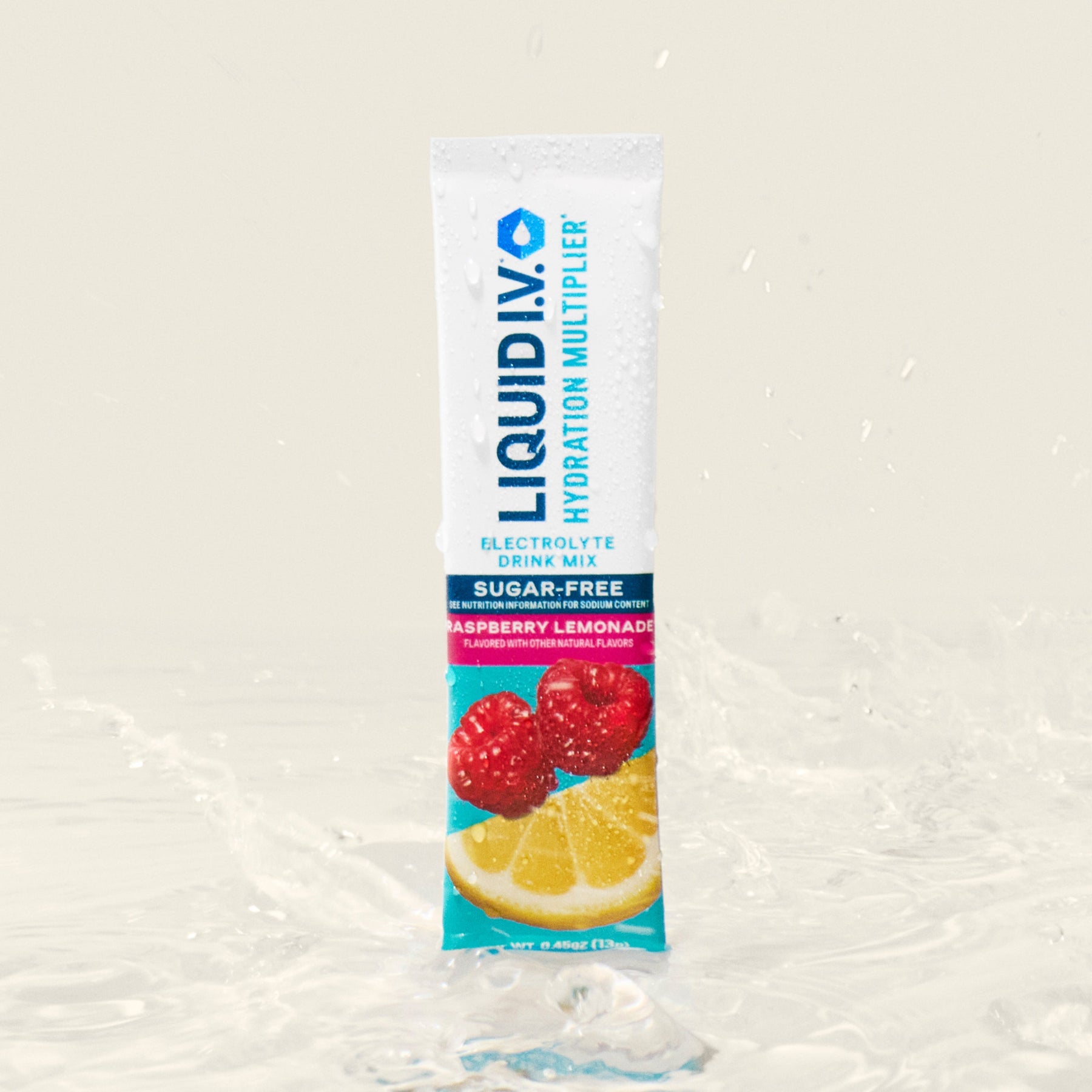 Sugar-Free Sweet Bundle - Summer Combo