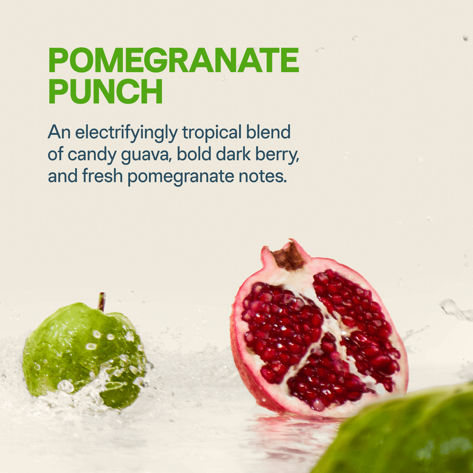 Sugar-Free Energy Fruity Bundle - Travel Pick